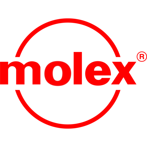 MOLEX - Peta Elektronik